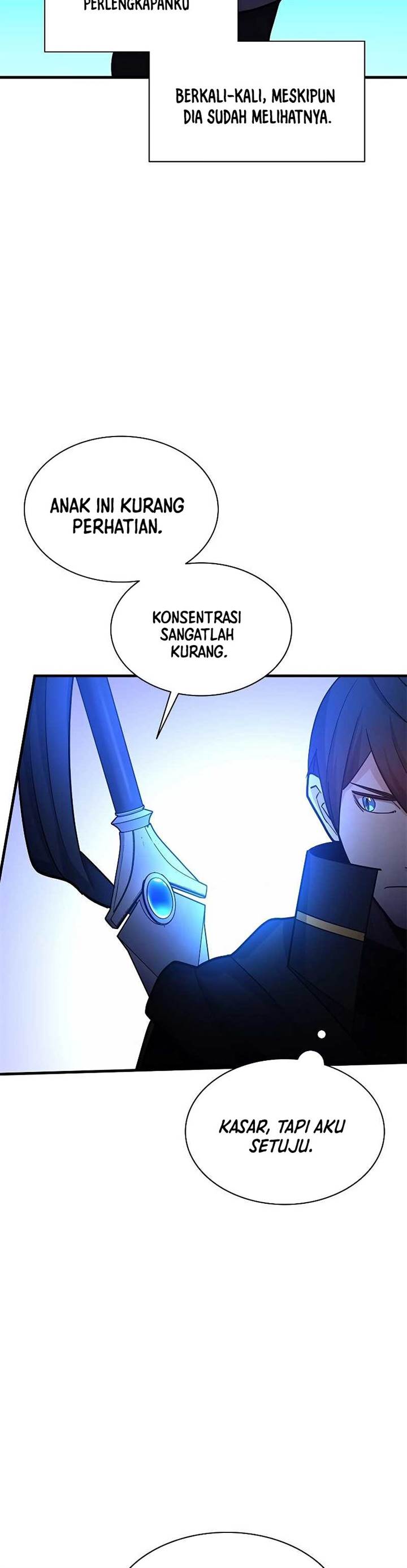 The Tutorial is Too Hard Chap 180 - Next Chap 181