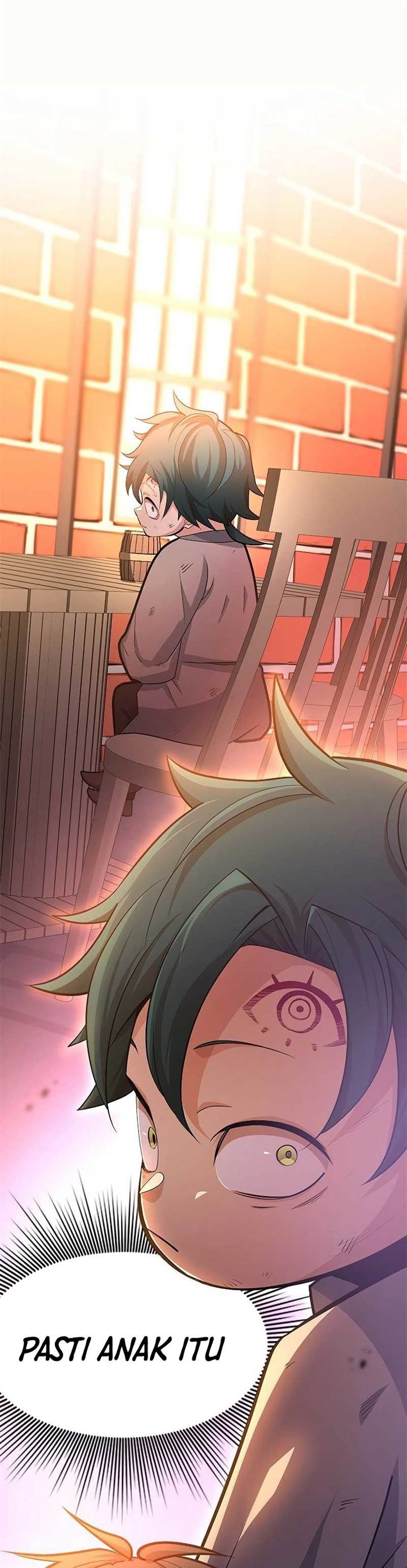 The Tutorial is Too Hard Chap 180 - Next Chap 181