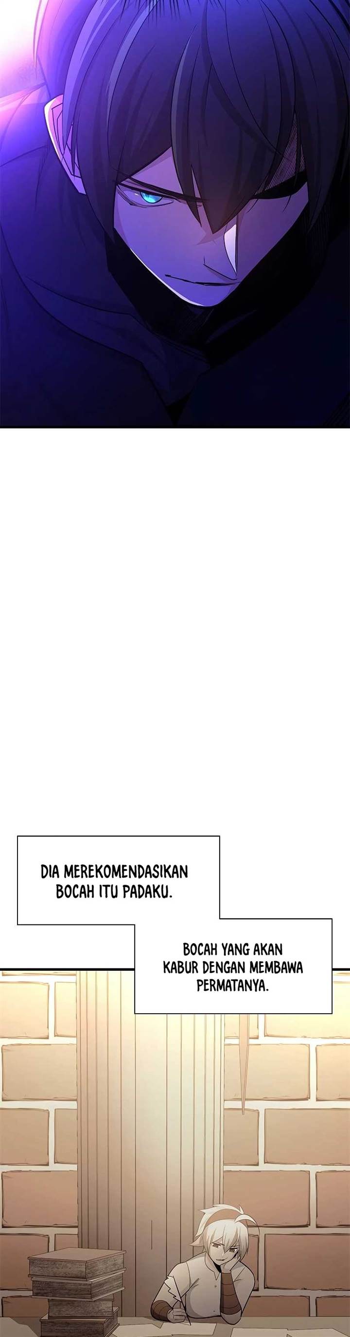 The Tutorial is Too Hard Chap 180 - Next Chap 181