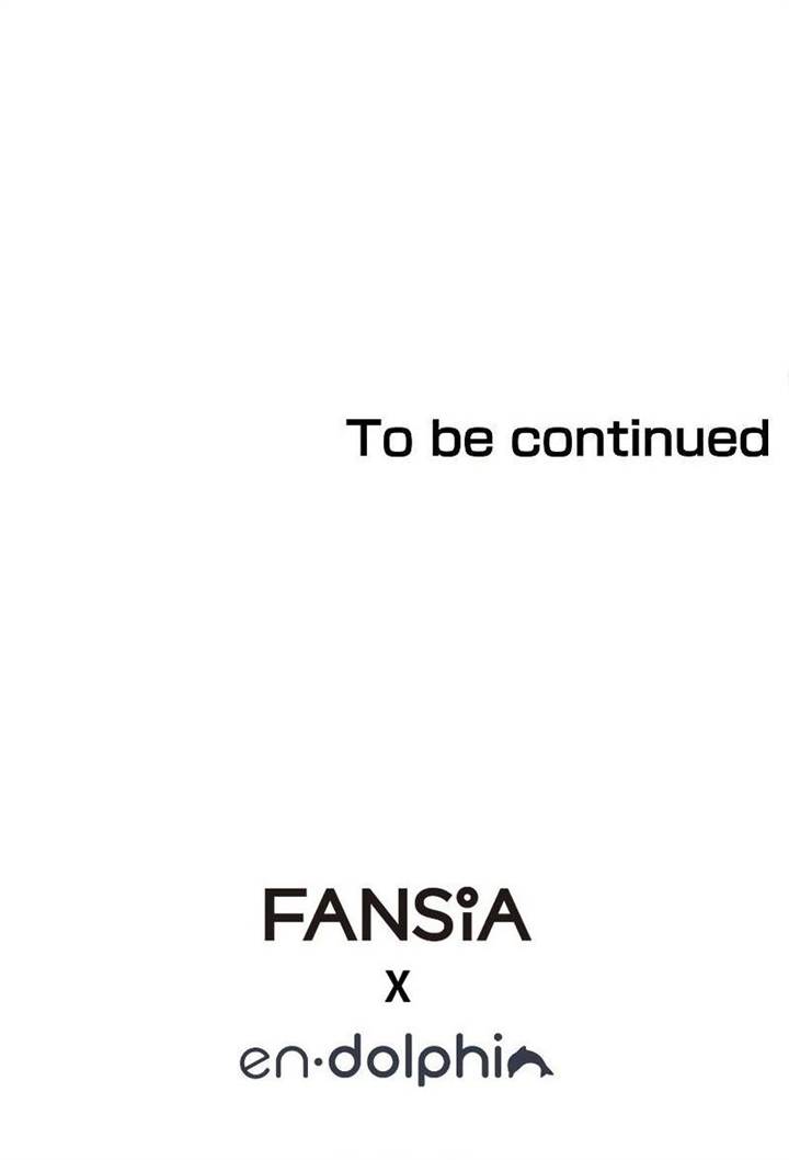 The Tutorial is Too Hard Chap 181 - Next Chap 182