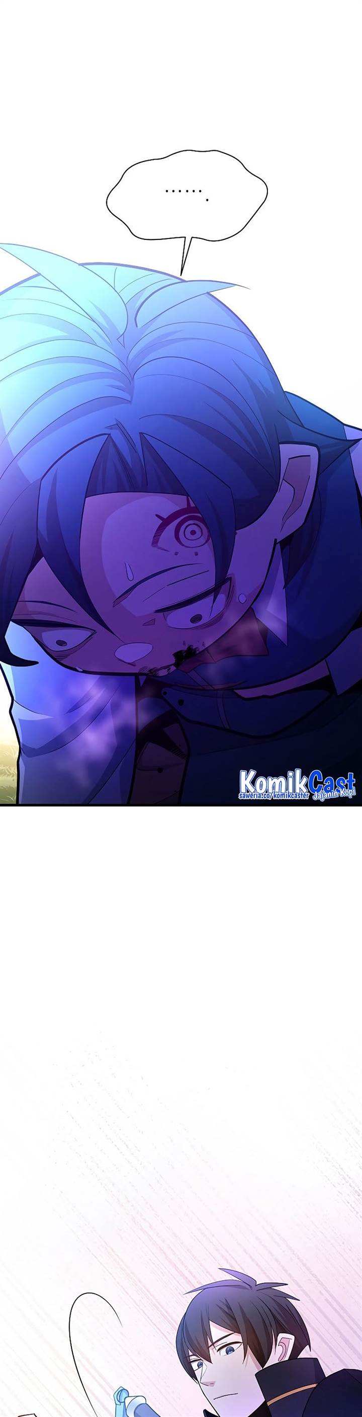 The Tutorial is Too Hard Chap 182 - Next Chap 183