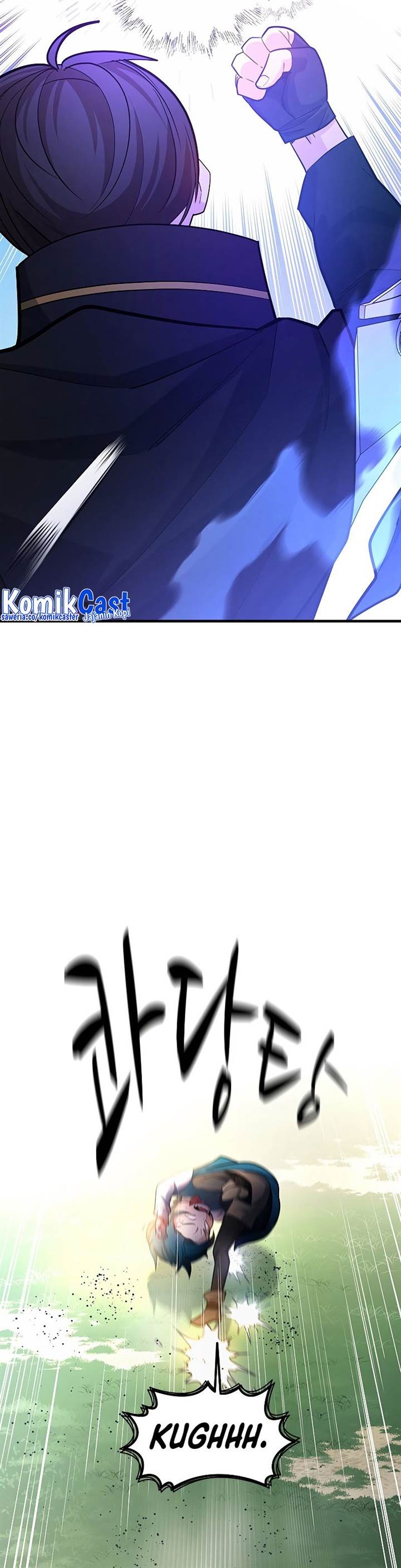 The Tutorial is Too Hard Chap 182 - Next Chap 183