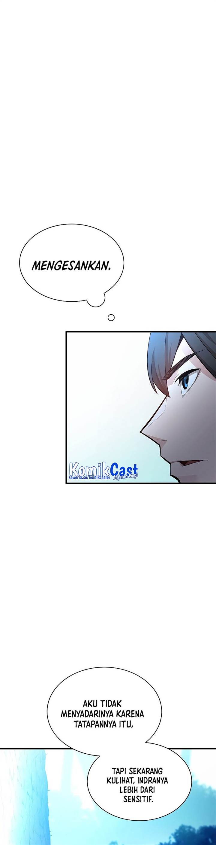 The Tutorial is Too Hard Chap 182 - Next Chap 183