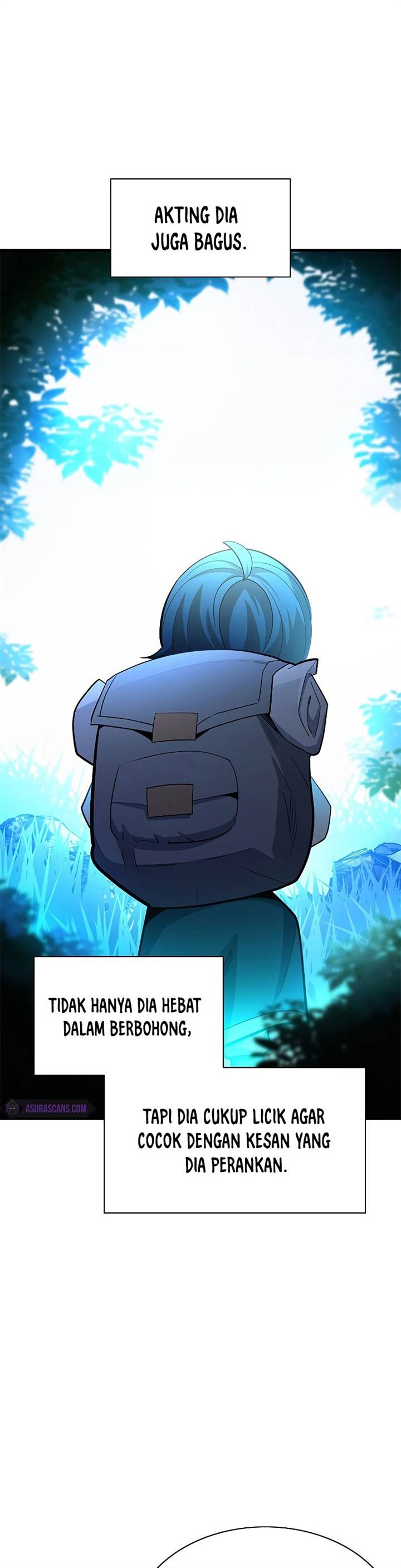 The Tutorial is Too Hard Chap 182 - Next Chap 183