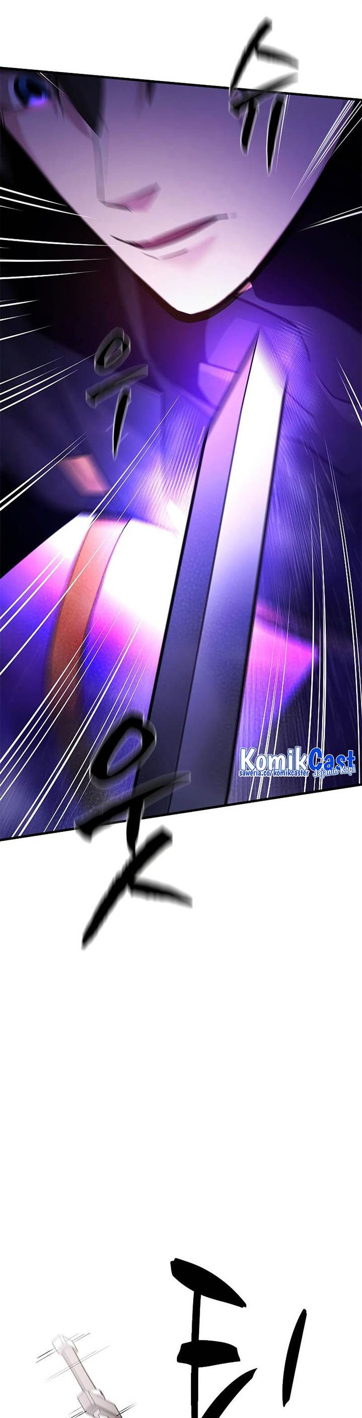 The Tutorial is Too Hard Chap 182 - Next Chap 183