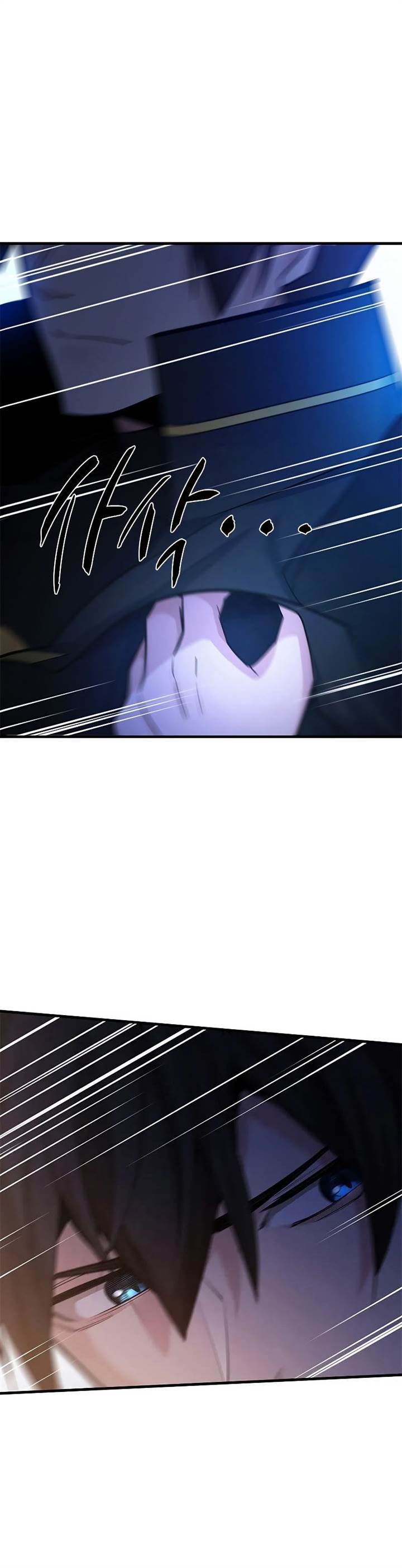 The Tutorial is Too Hard Chap 182 - Next Chap 183