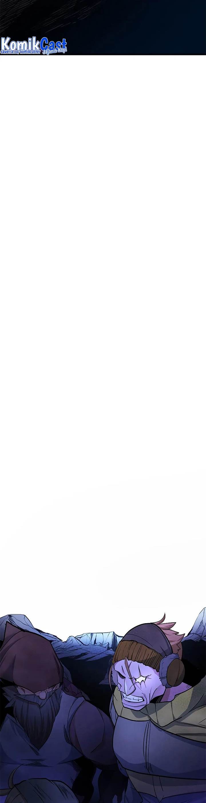 The Tutorial is Too Hard Chap 182 - Next Chap 183