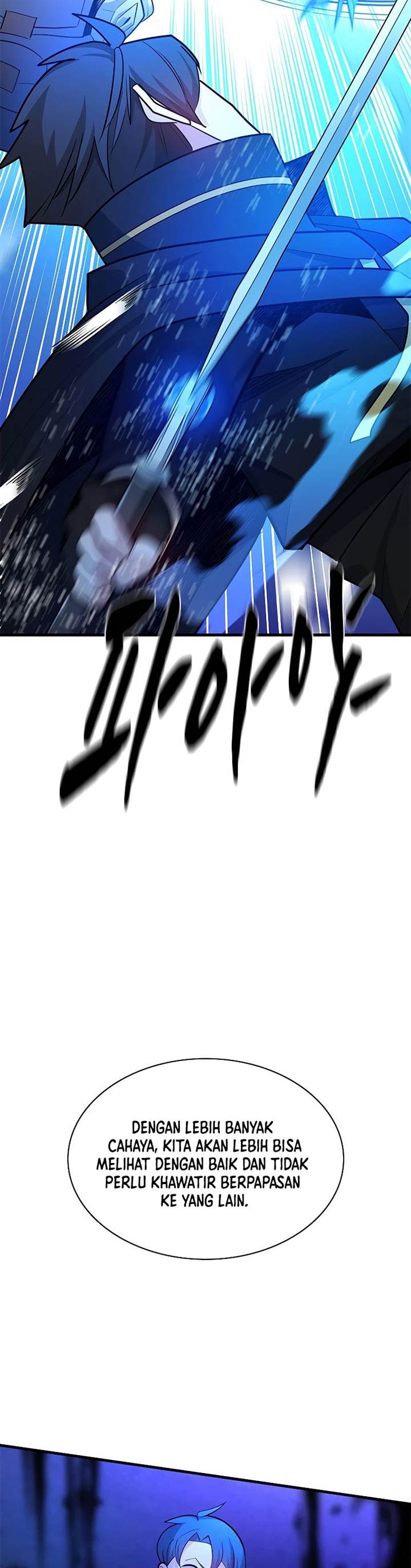 The Tutorial is Too Hard Chap 183 - Next Chap 184