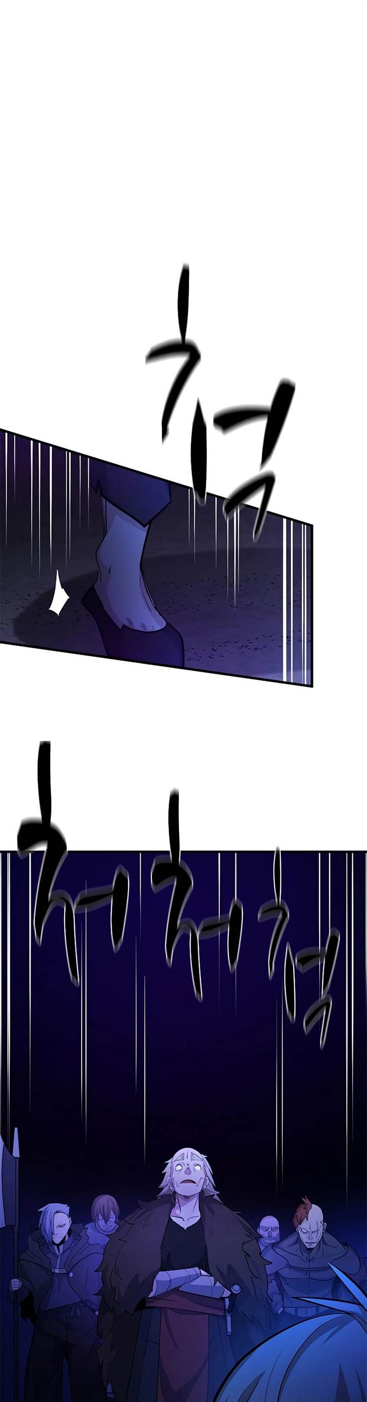 The Tutorial is Too Hard Chap 183 - Next Chap 184