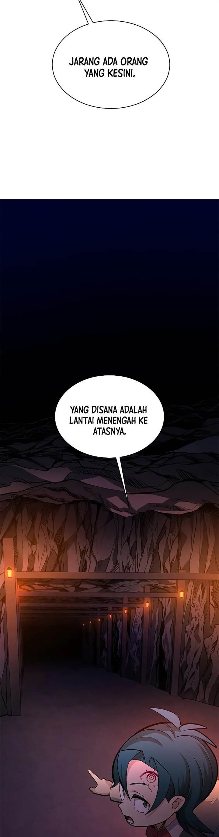 The Tutorial is Too Hard Chap 183 - Next Chap 184