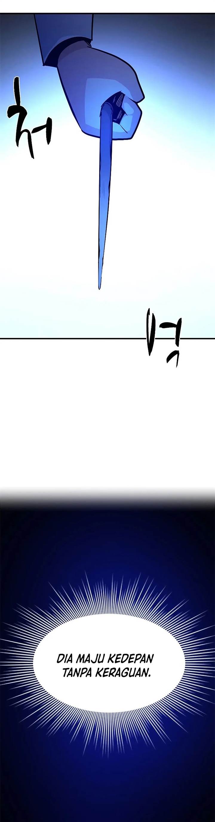 The Tutorial is Too Hard Chap 183 - Next Chap 184