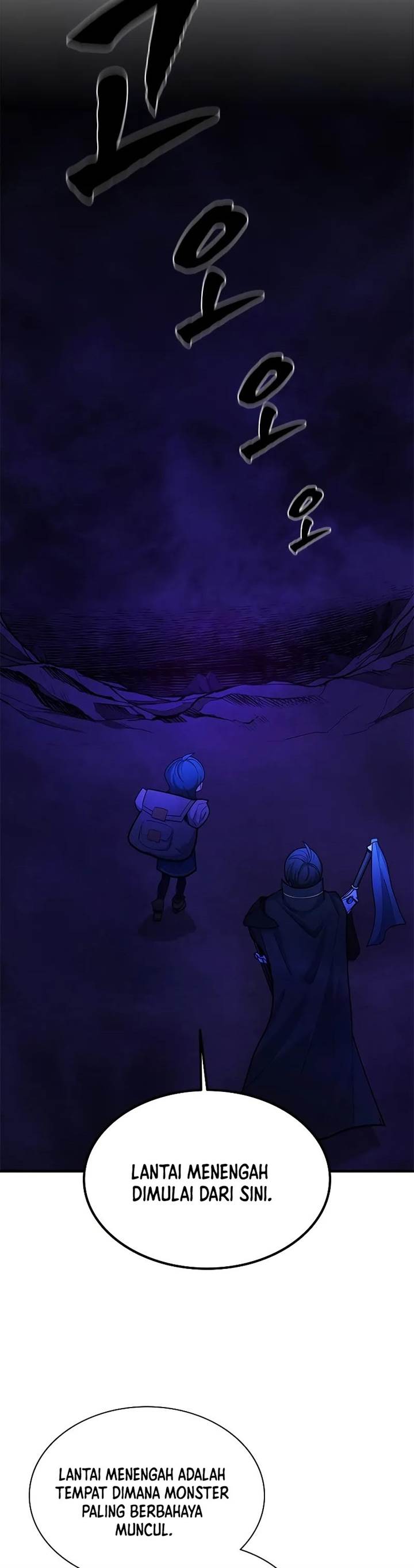 The Tutorial is Too Hard Chap 183 - Next Chap 184