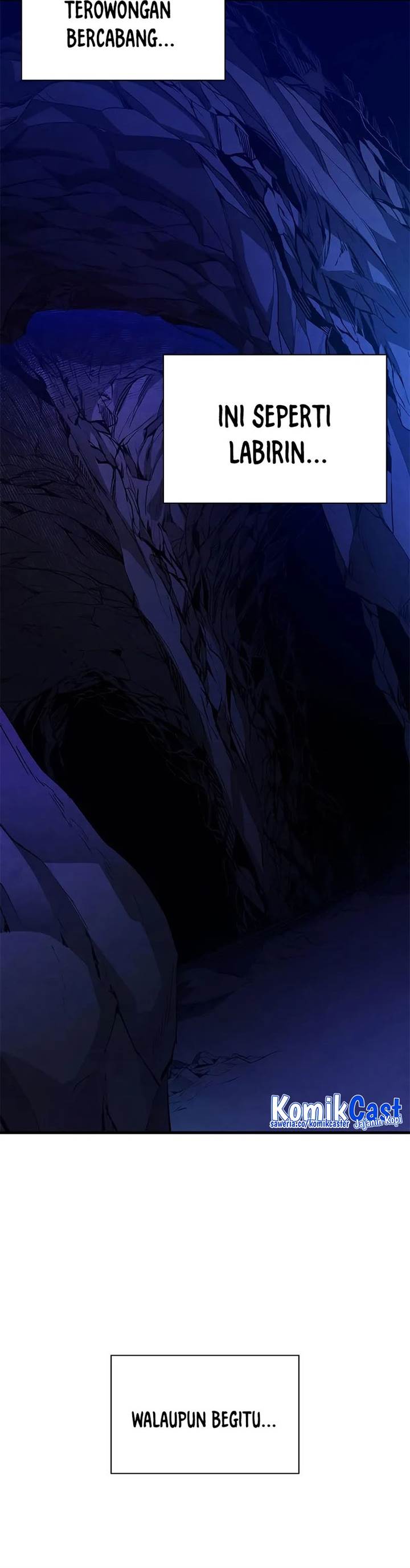 The Tutorial is Too Hard Chap 183 - Next Chap 184