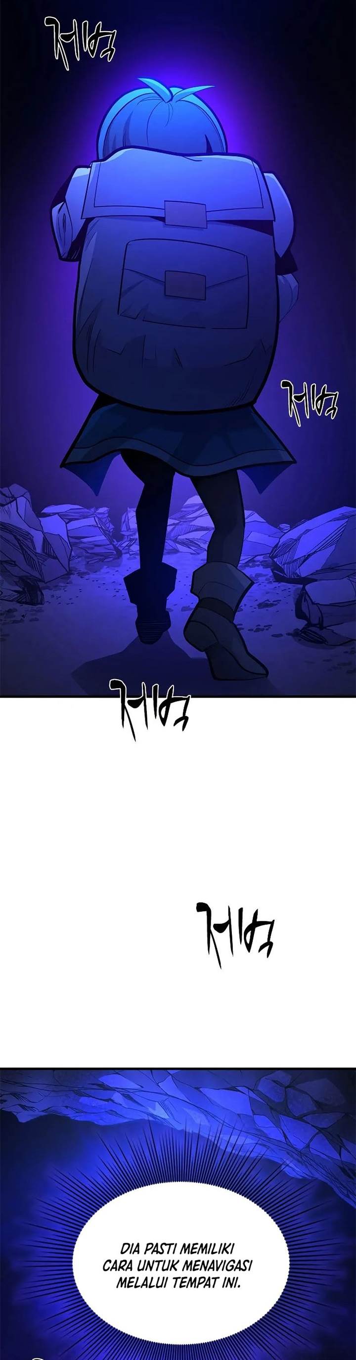 The Tutorial is Too Hard Chap 183 - Next Chap 184