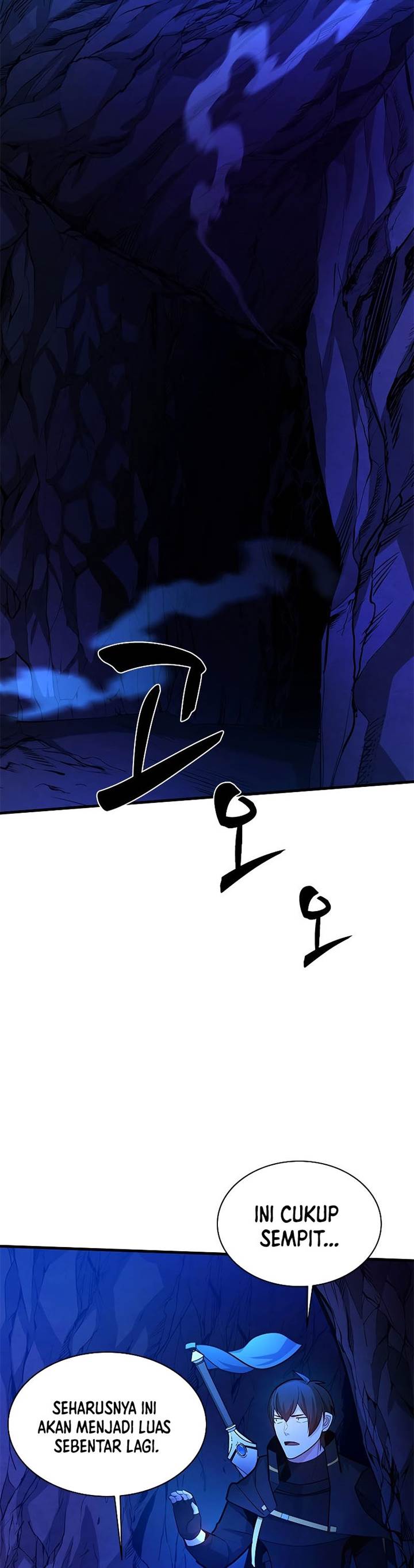 The Tutorial is Too Hard Chap 183 - Next Chap 184