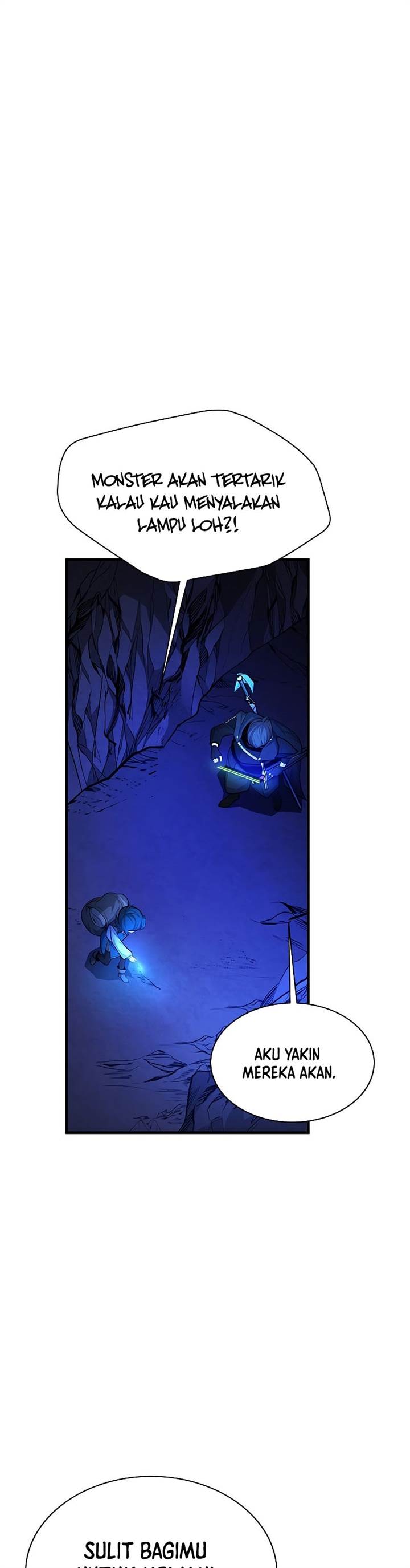 The Tutorial is Too Hard Chap 183 - Next Chap 184