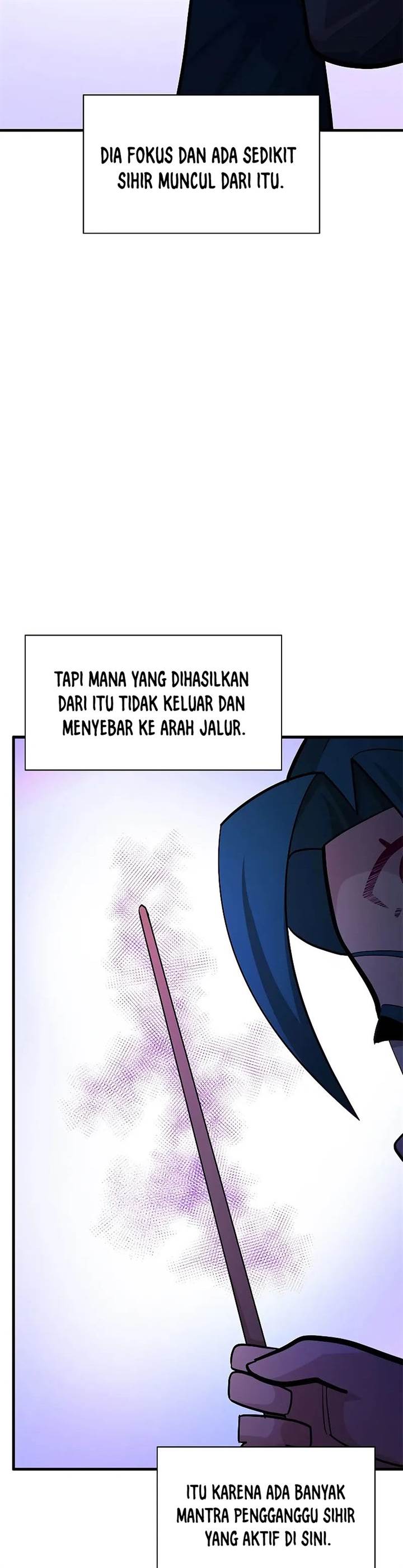 The Tutorial is Too Hard Chap 184 - Next Chap 185