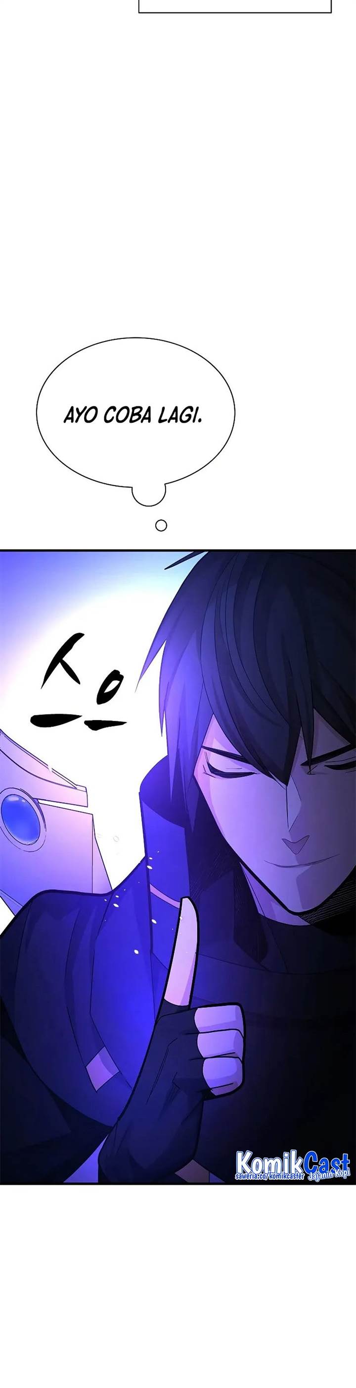 The Tutorial is Too Hard Chap 184 - Next Chap 185