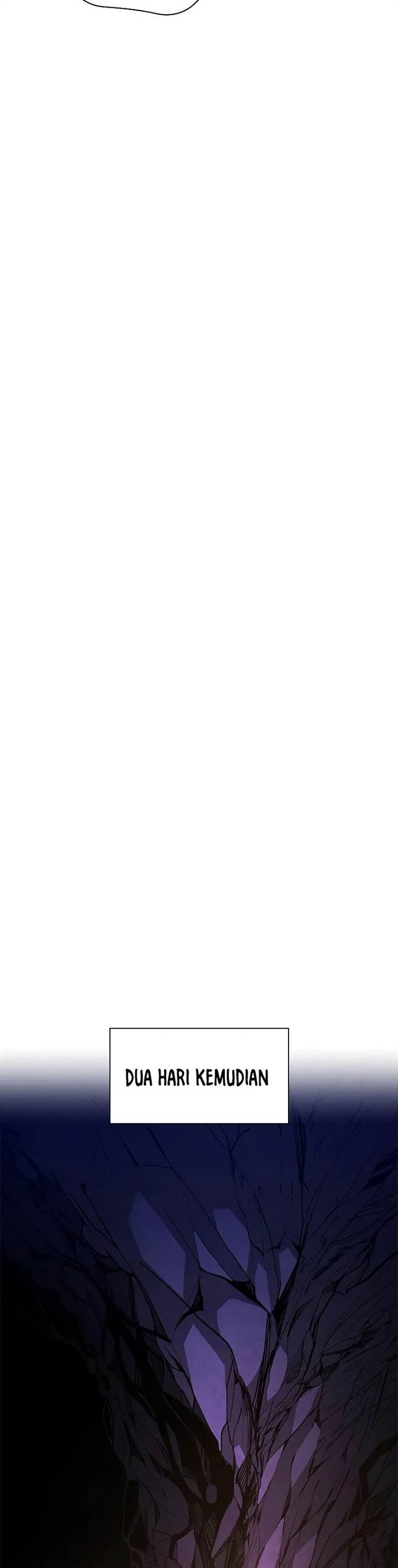 The Tutorial is Too Hard Chap 184 - Next Chap 185