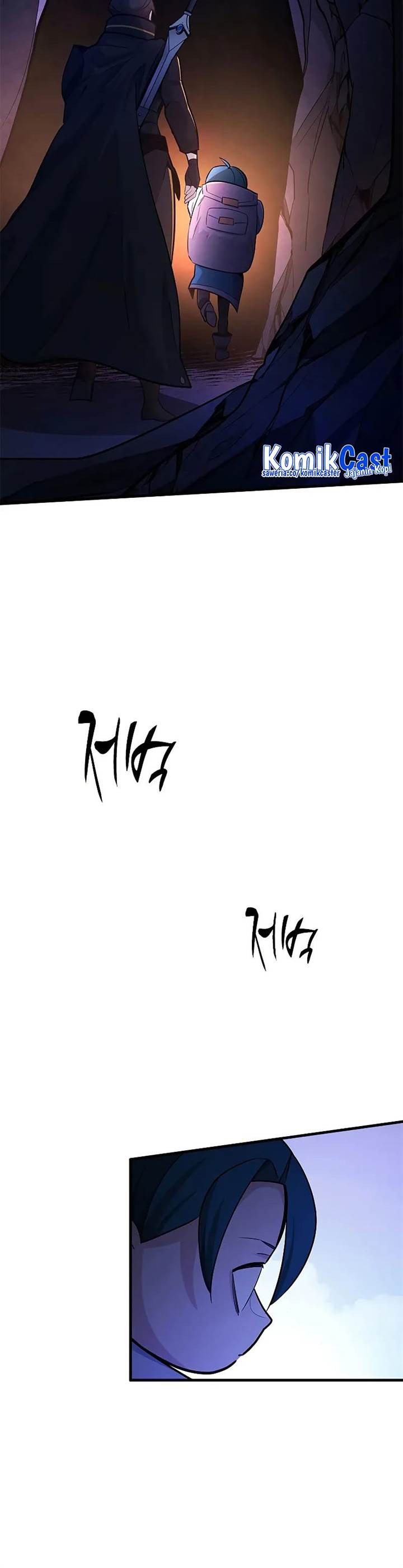 The Tutorial is Too Hard Chap 184 - Next Chap 185