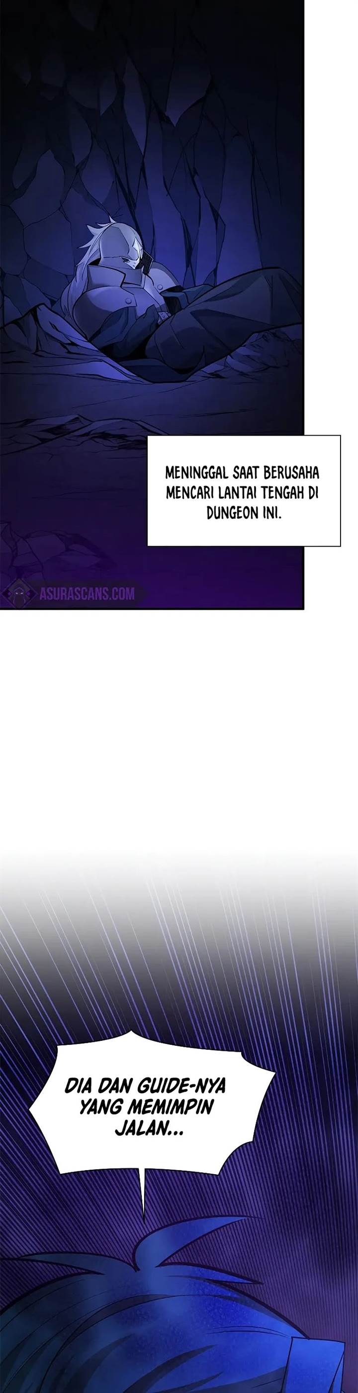 The Tutorial is Too Hard Chap 184 - Next Chap 185