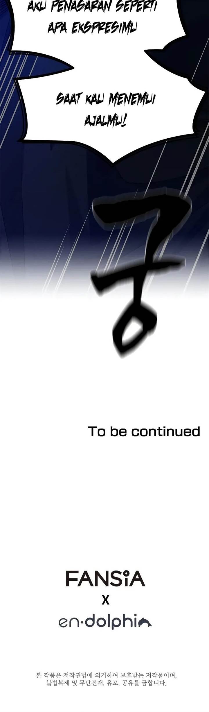 The Tutorial is Too Hard Chap 184 - Next Chap 185