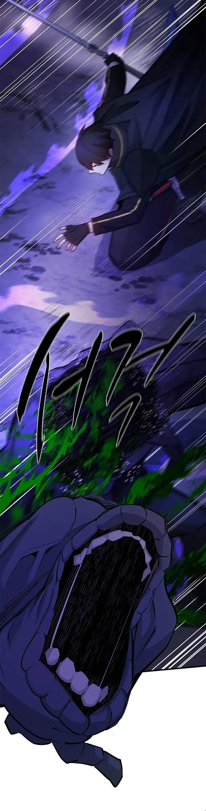 The Tutorial is Too Hard Chap 184 - Next Chap 185