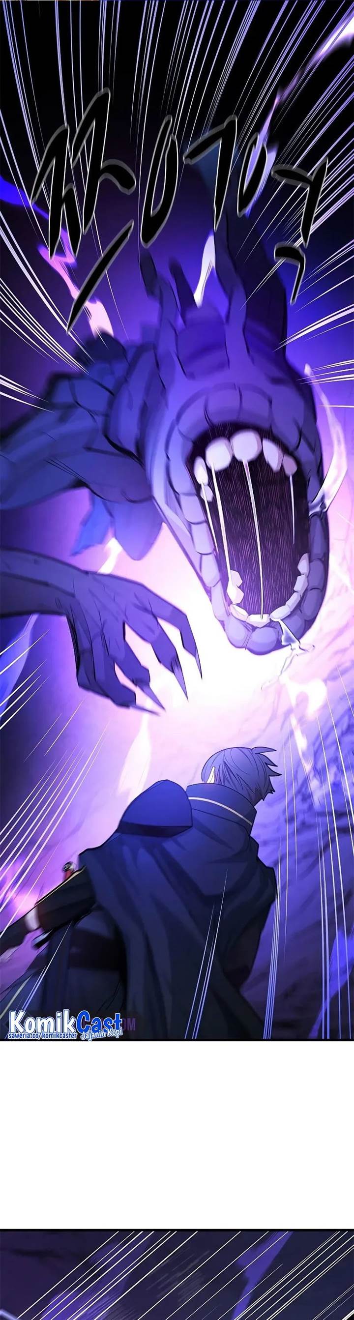 The Tutorial is Too Hard Chap 184 - Next Chap 185