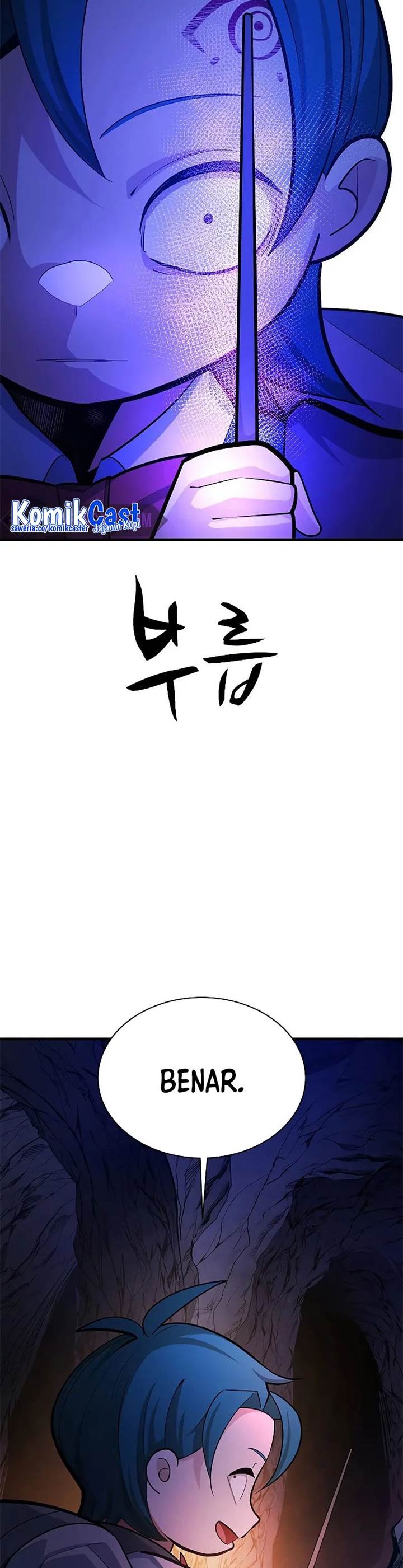 The Tutorial is Too Hard Chap 184 - Next Chap 185