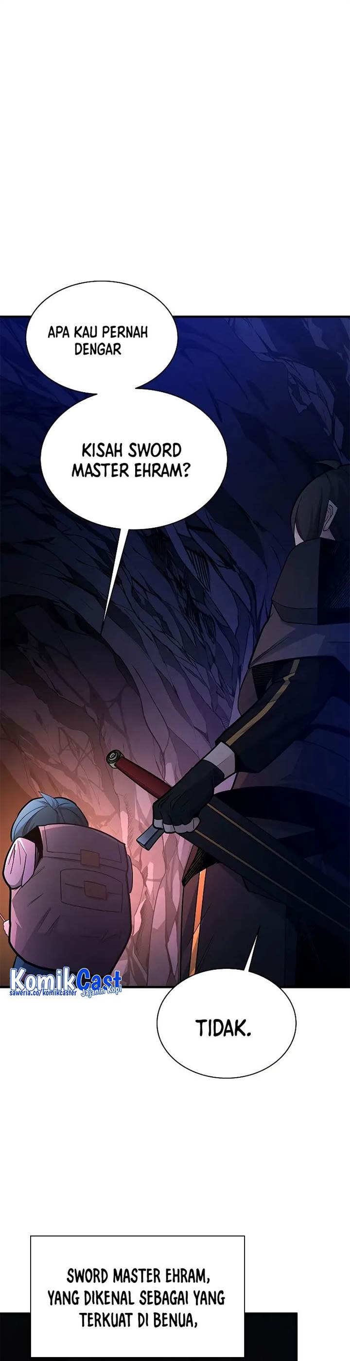 The Tutorial is Too Hard Chap 184 - Next Chap 185