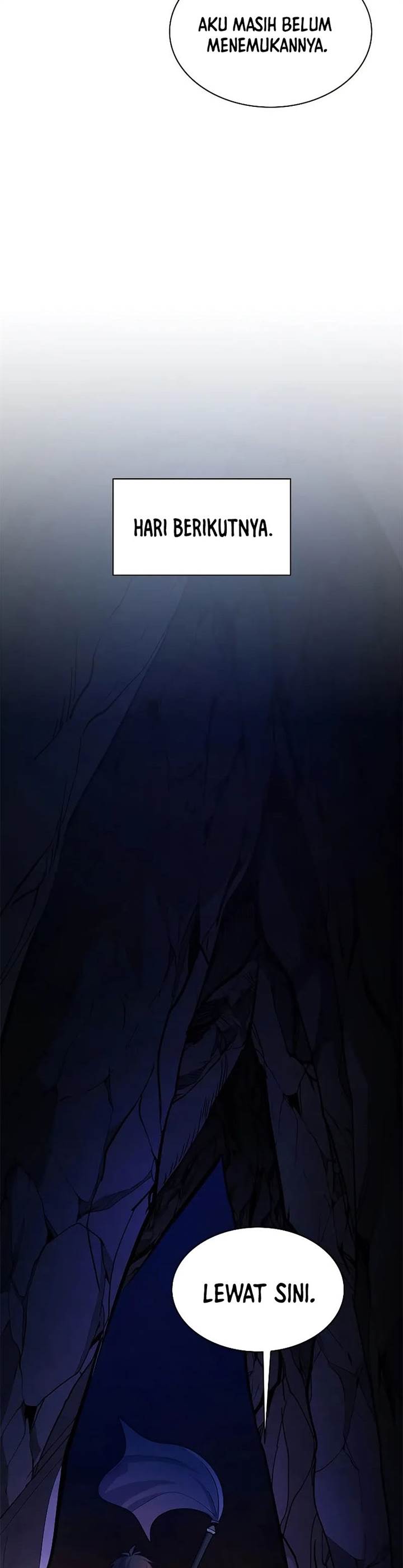 The Tutorial is Too Hard Chap 184 - Next Chap 185