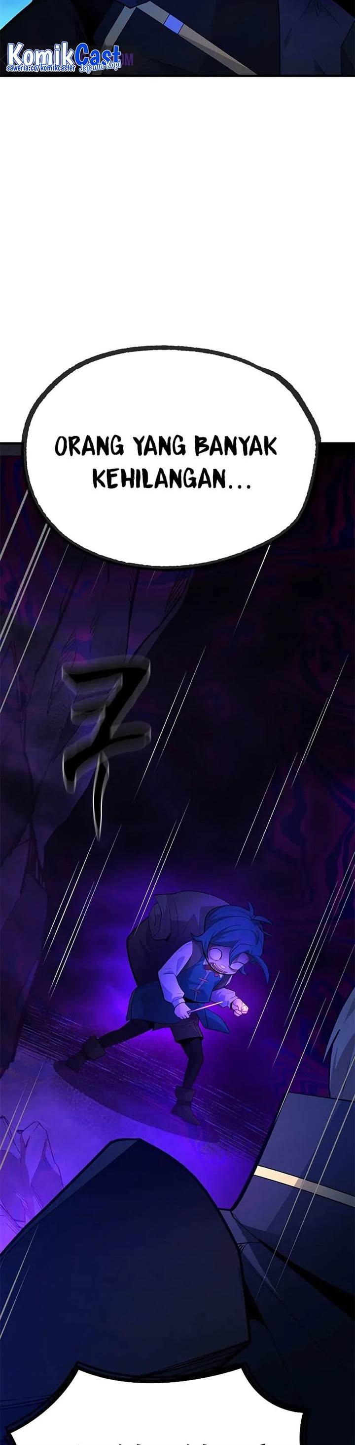 The Tutorial is Too Hard Chap 184 - Next Chap 185