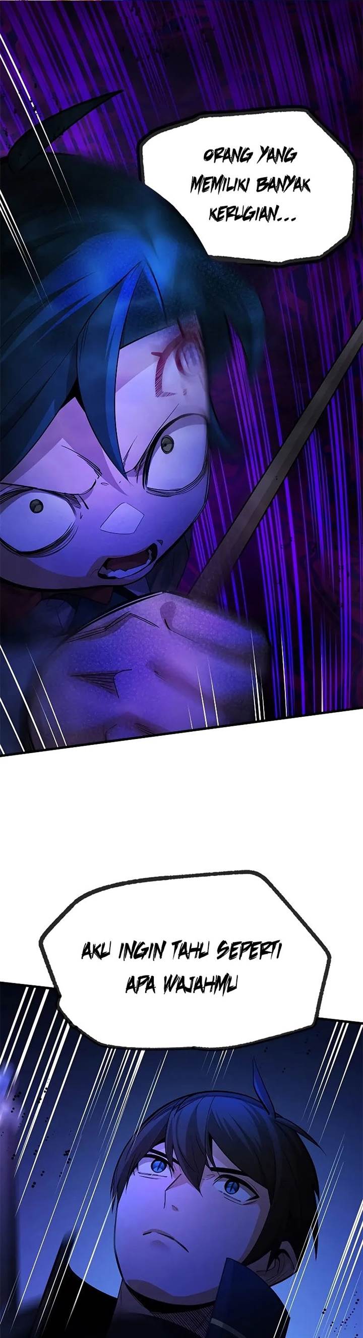 The Tutorial is Too Hard Chap 185 - Next Chap 186