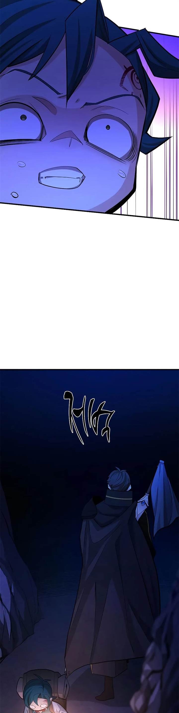 The Tutorial is Too Hard Chap 185 - Next Chap 186