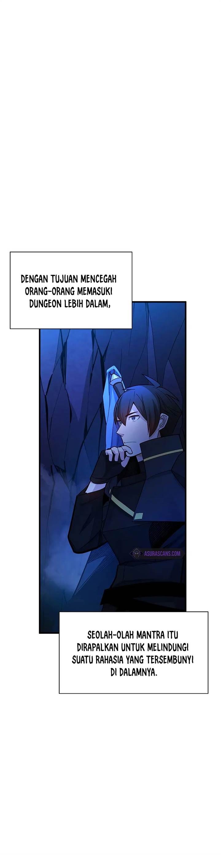 The Tutorial is Too Hard Chap 185 - Next Chap 186