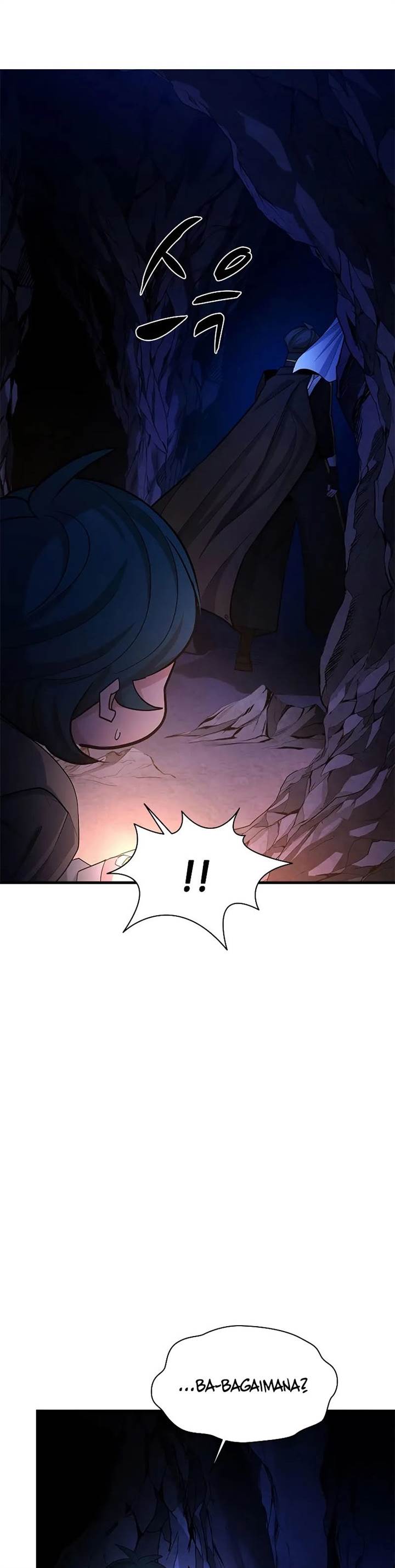 The Tutorial is Too Hard Chap 185 - Next Chap 186