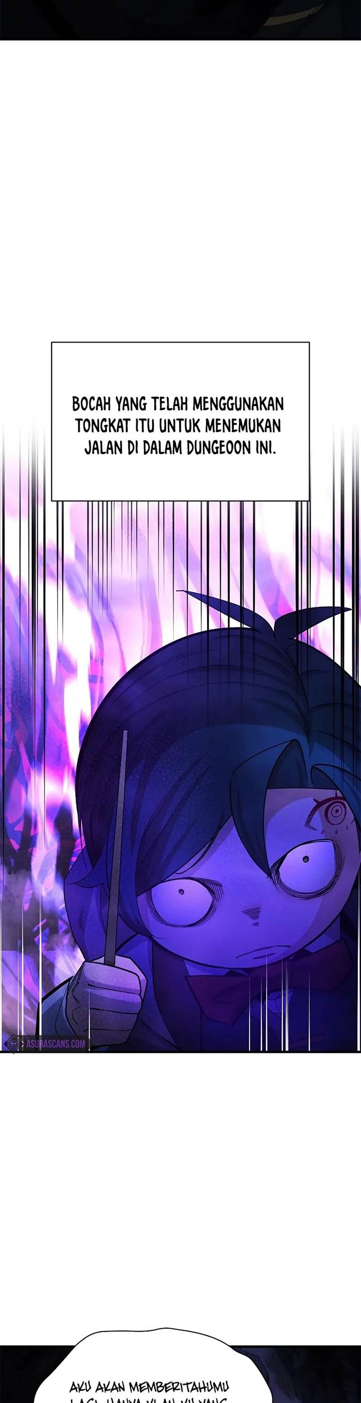 The Tutorial is Too Hard Chap 185 - Next Chap 186