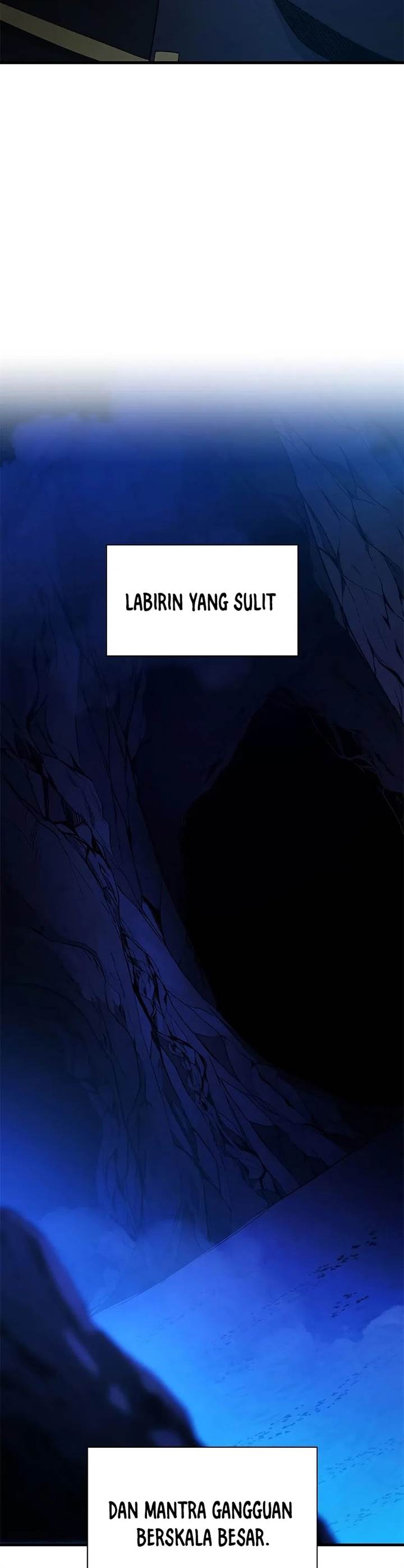 The Tutorial is Too Hard Chap 185 - Next Chap 186