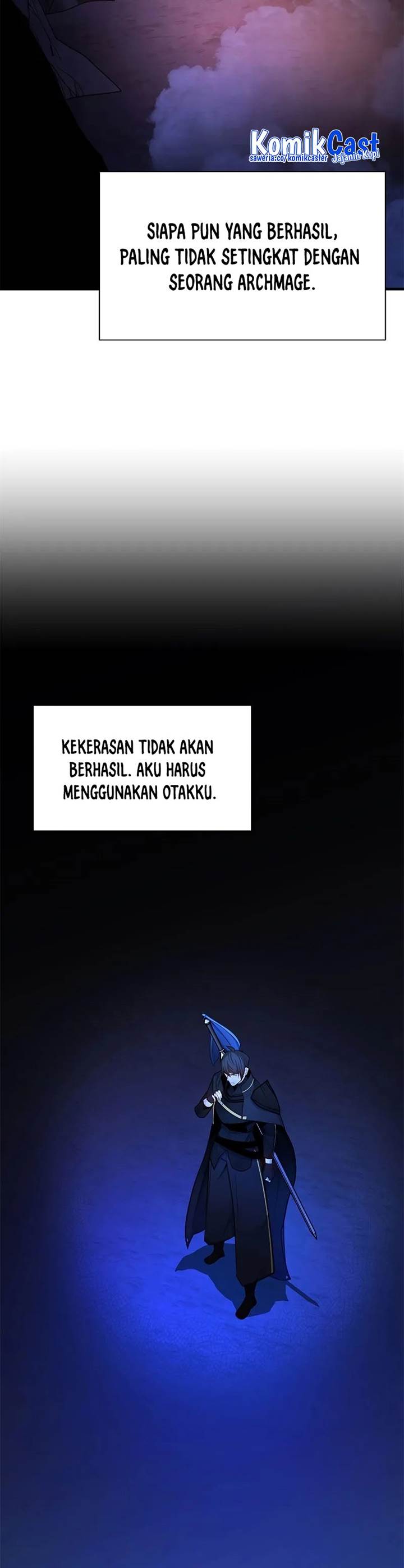 The Tutorial is Too Hard Chap 185 - Next Chap 186