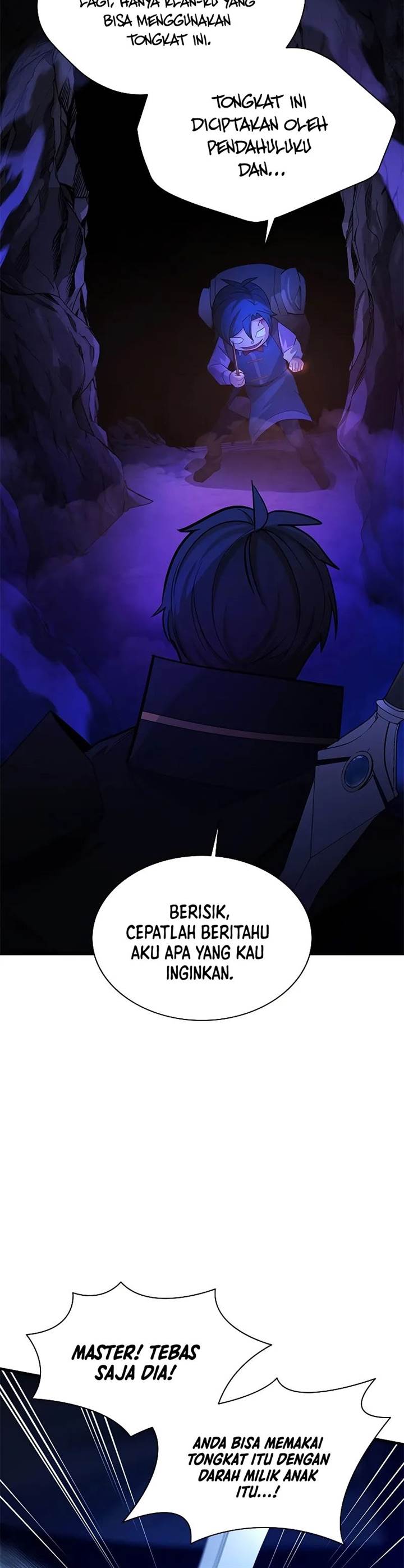The Tutorial is Too Hard Chap 185 - Next Chap 186