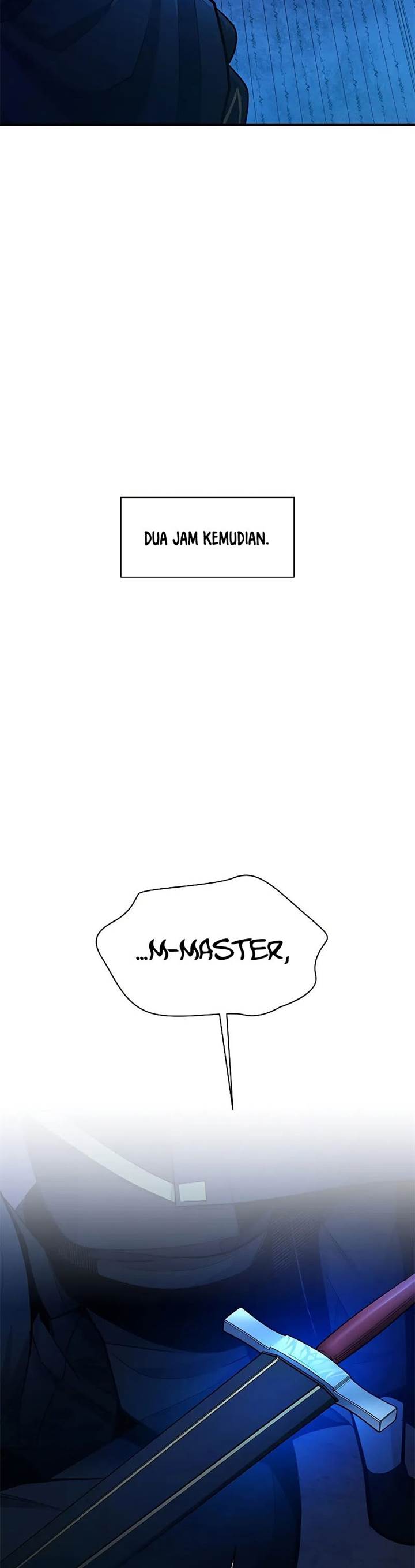 The Tutorial is Too Hard Chap 186 - Next Chap 187