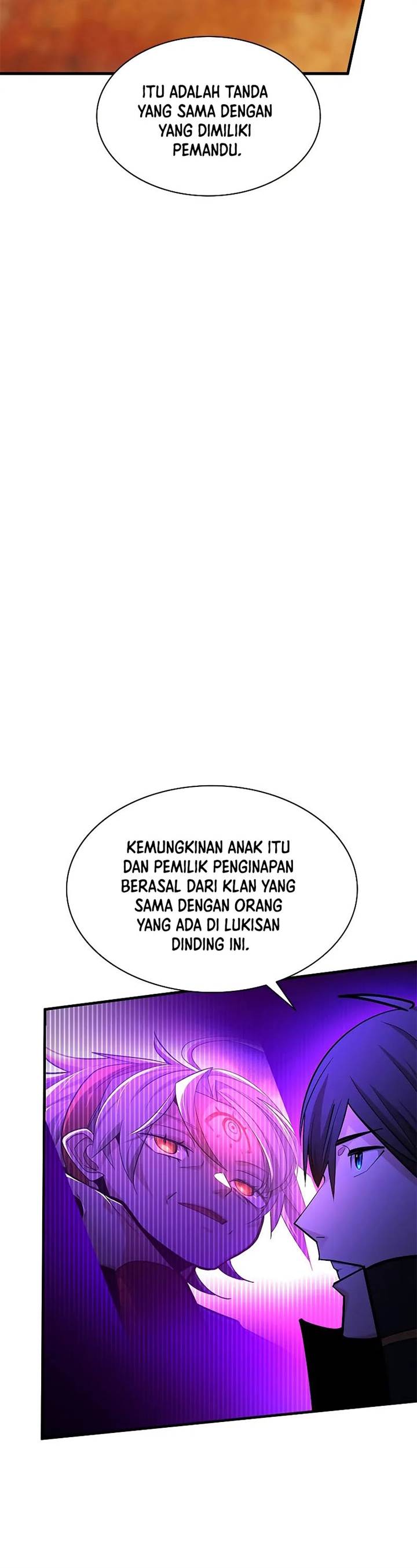 The Tutorial is Too Hard Chap 186 - Next Chap 187