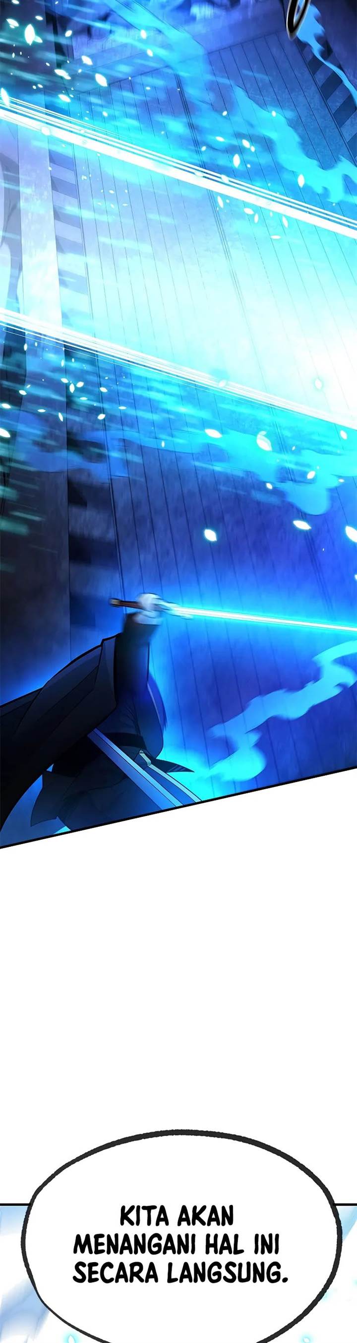 The Tutorial is Too Hard Chap 186 - Next Chap 187