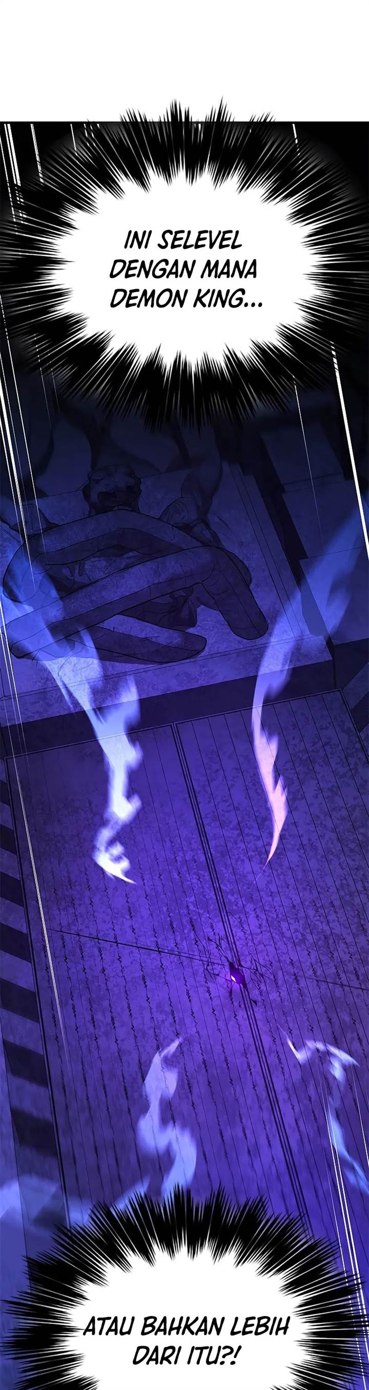 The Tutorial is Too Hard Chap 186 - Next Chap 187