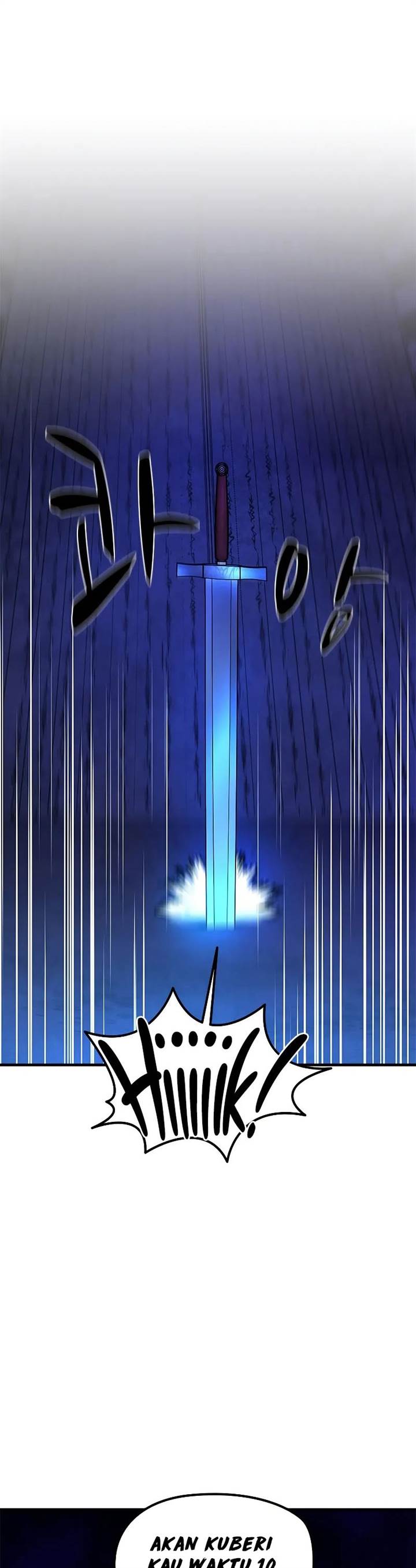 The Tutorial is Too Hard Chap 186 - Next Chap 187