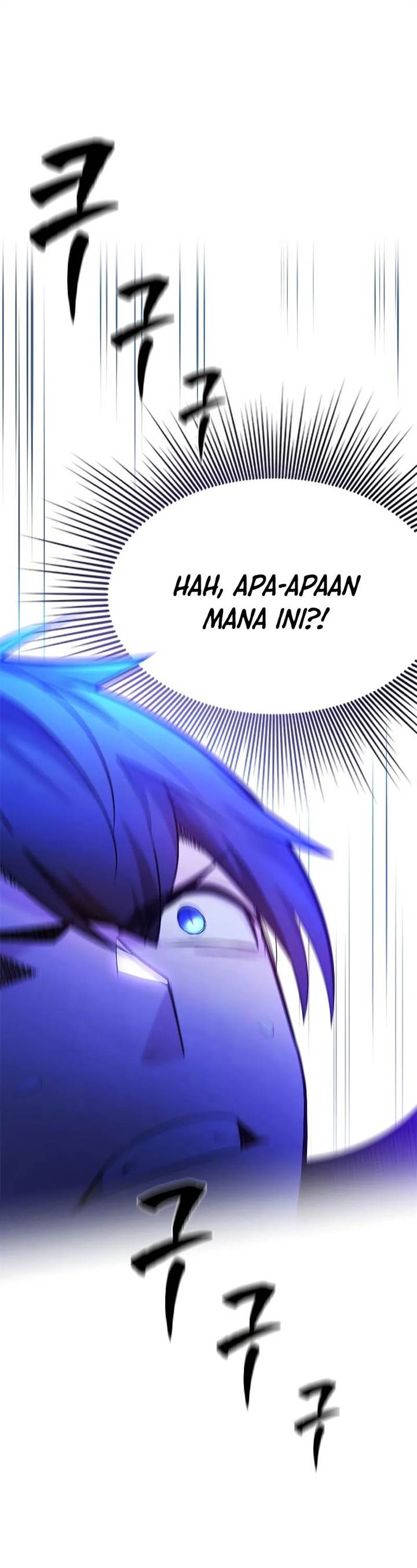 The Tutorial is Too Hard Chap 186 - Next Chap 187