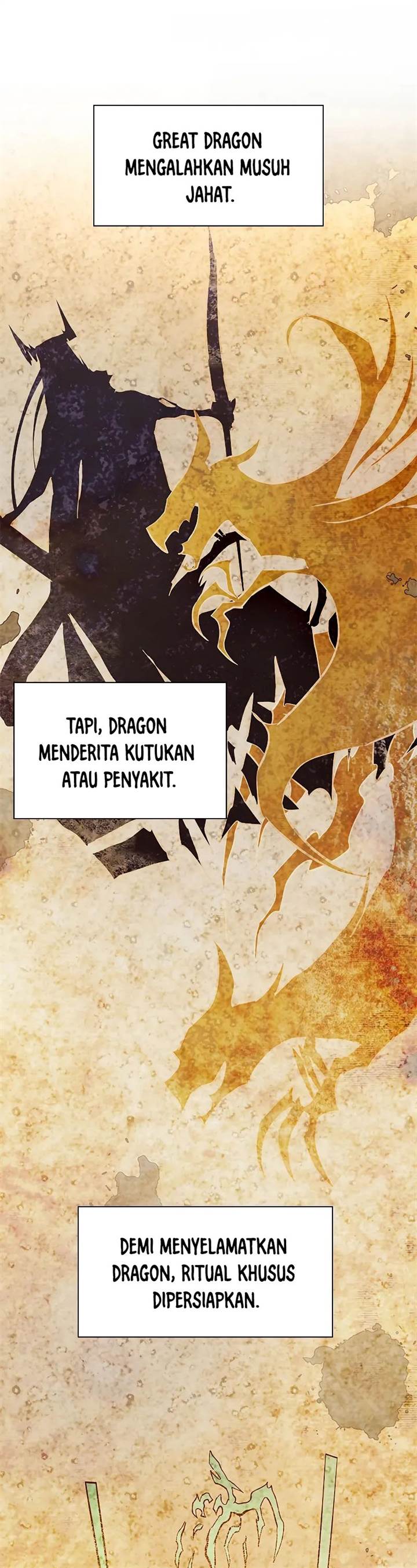 The Tutorial is Too Hard Chap 186 - Next Chap 187