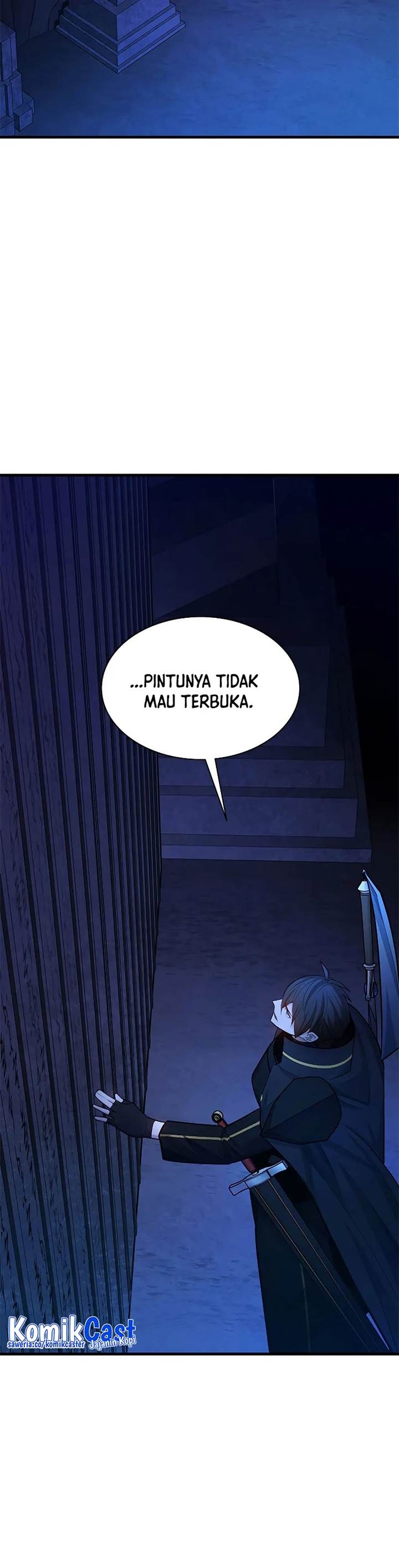 The Tutorial is Too Hard Chap 186 - Next Chap 187