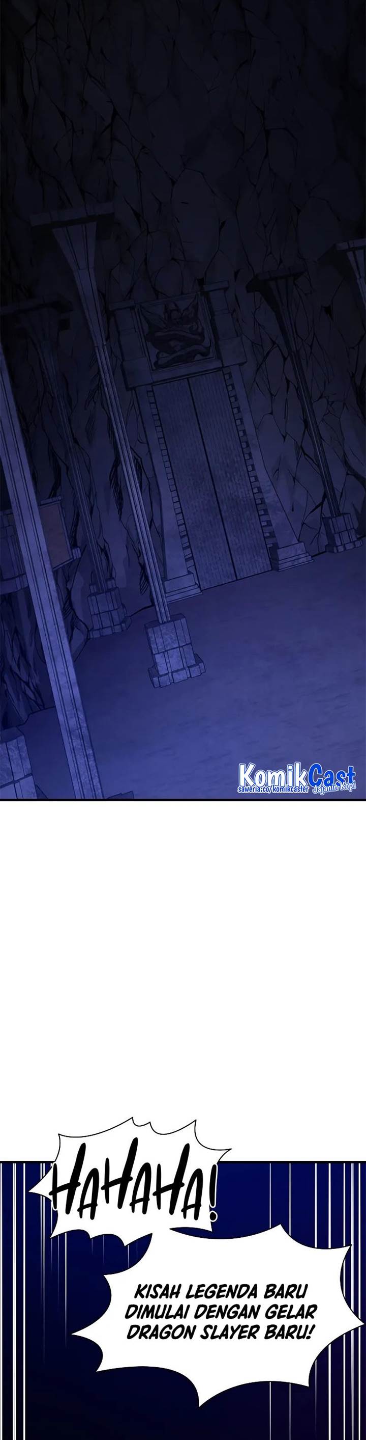 The Tutorial is Too Hard Chap 186 - Next Chap 187