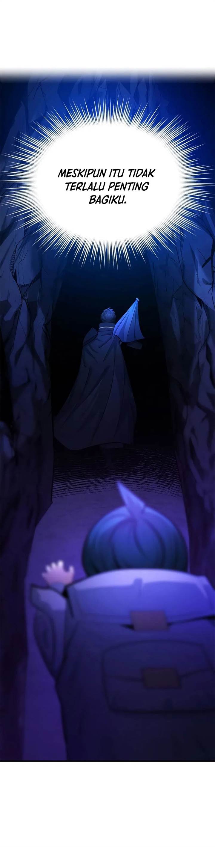 The Tutorial is Too Hard Chap 186 - Next Chap 187